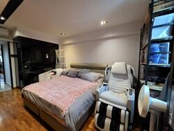Blk 11 Toh Yi Gardens (Bukit Timah), HDB 5 Rooms #578044871